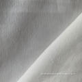 /msite/products/detail/productid/58587176/id/684120.html